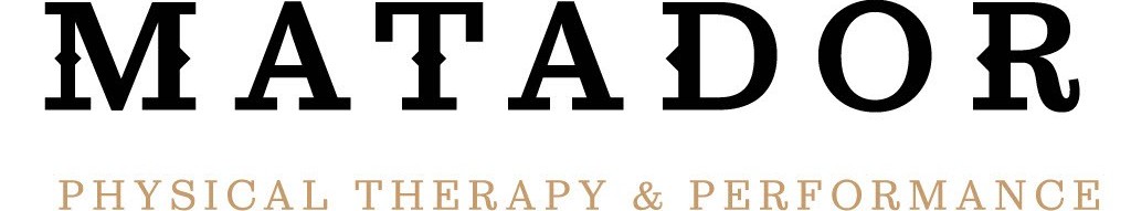 Matador logo